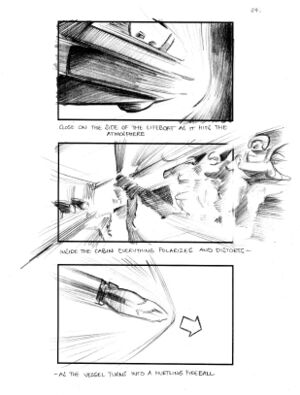 HCE Storyboard X30 34.jpg