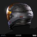 HINF-EVA Helmet highpoly 04 (Lyaksandr Prelle-Tworek).jpg