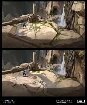 HINF-Forest concept art 01 (Roman Semenenko).jpg
