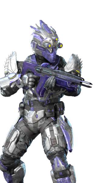 Fichier:HINF-Tactful Negotiator bundle (render).png