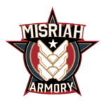 HINF S3 Misriah Maulers emblem.png