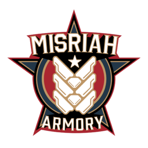 HINF S3 Misriah Maulers emblem.png