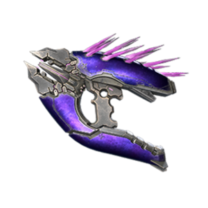 HINF SUU Needler weapon core.png
