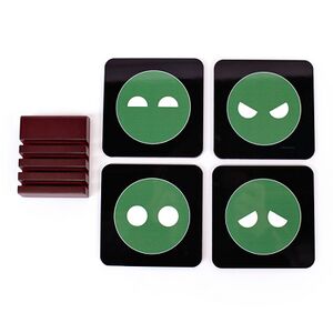 Superintendent Expressions Coaster Set.jpg