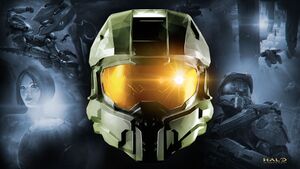 TMCC H4 wallpaper.jpg