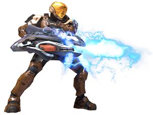 H3-Spartan EVA - canon à plasma.jpg