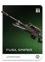 H5G REQ Card fusil sniper (spéciale).jpg