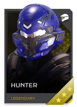 H5G REQ card Casque Hunter.jpg