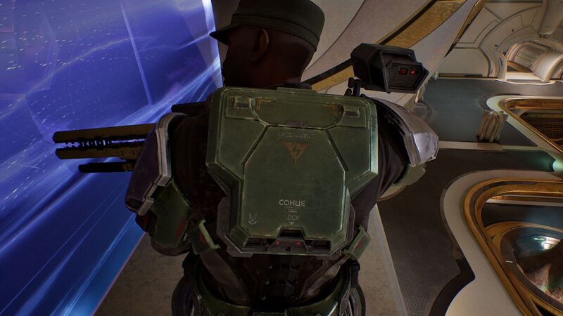 Fichier:HCaE Johnson Armure 2.jpg