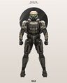 HINF-Rakshasa Armor concept 01 (Theo Stylianides).jpg