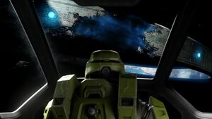 HINF-Zeta Halo (E3 2019).jpg