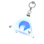 HINF S2 Cloak charm.png