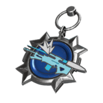HINF S4 Counter Snipe Charm charm.png