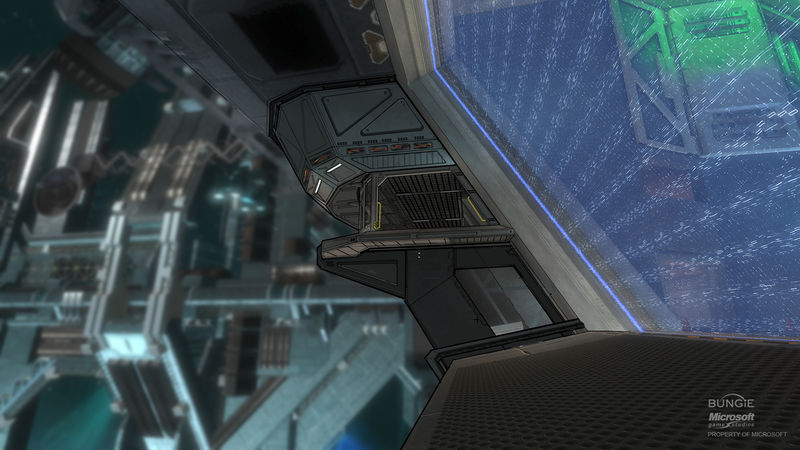 Fichier:HR-Anchor 9 Overbay concept.jpg