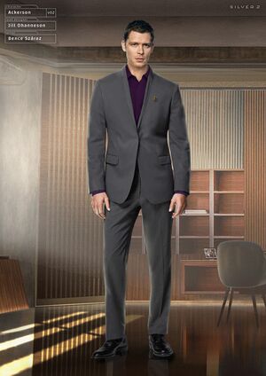 HTVS2-James Ackerson Suit (concept art).jpg