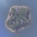Death Island map.jpg