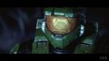 H2A Master Chief Worth Fighting For cinematic (SDCC 2014).jpg