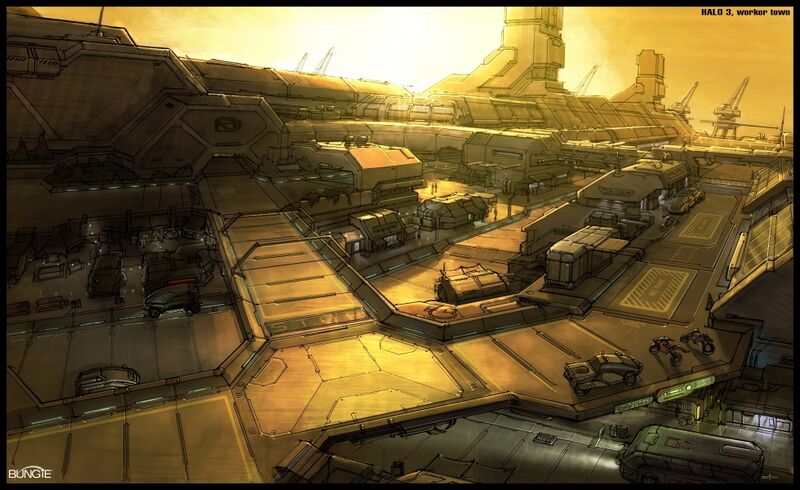 Fichier:H3-Voi Worker Town concept.jpg