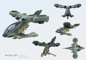 H4-Hornet concept 01.jpg