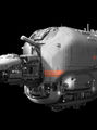 H5G-Concept Argent Moon (Sparth 02).jpg