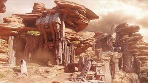 H5G-Sanghelios (Way thumbnail).jpg