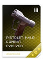H5G REQ card Pistolet Halo Combat Evolved.jpg