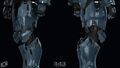 H5G Reaper armor bottom (Chuck Byas).jpg