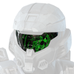 HINF CU29 Warbling Well visor.png