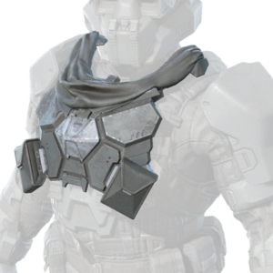 HINF FU UTIL D-HUBDOCK chest.png