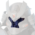 HINF S1 Tempered Steel visor.png