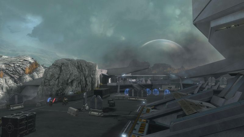 Fichier:HR-Courtyard 07.jpg