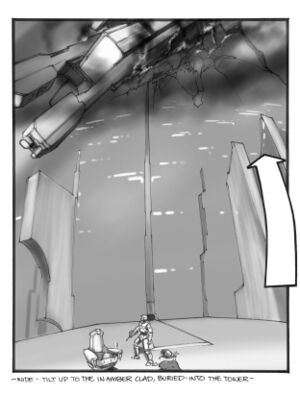 H2 Storyboard X08-intra-1-17.jpg