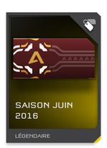 H5G REQ card Emblème Saison juin 2016.jpg