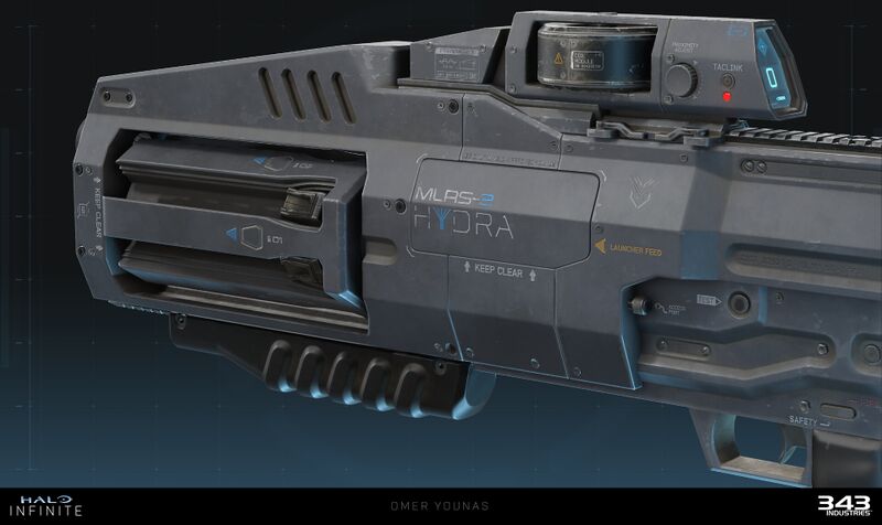 Fichier:HINF-Hydra (Omer Younas).jpg