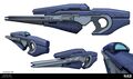 HINF-Pulse Carbine concept (Sam Brown).jpg