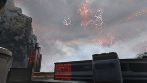 HINF-S3 Cliffhanger map (Iraturs interferences 03).png