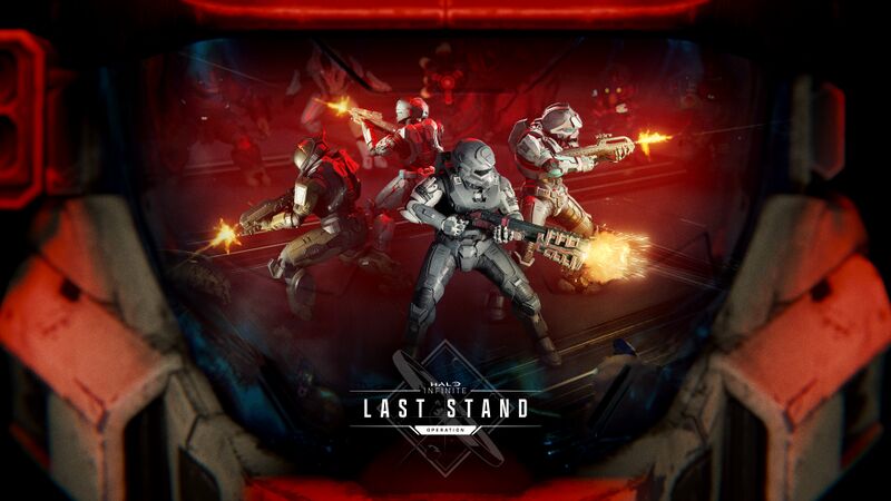 Fichier:HINF-SUU Last Stand Key Art.jpg