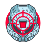 HINF CU29 Target Weakness emblem.png
