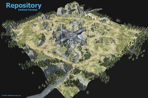 HW-Repository (early).jpg