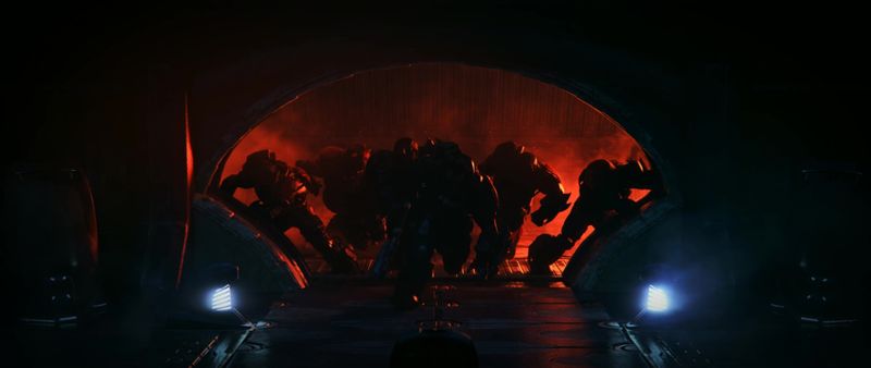 Fichier:HW2-Niveau Infiltration (cinématique 20).jpg