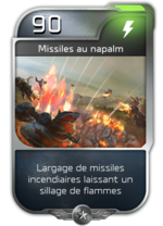 HW2 Blitz card Missiles au napalm (Way).png