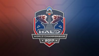 Halo World Championship 2022 - Halo Esports Wiki