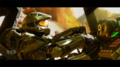 Halo 4 Inner Warthog and MC.png