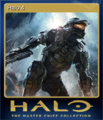 TMCC carte Steam Halo 4.png