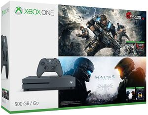 Xbox One S Gears of War & Halo Special Edition Bundle.jpg