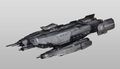 Ency2 Diligence-class Destroyer (Zack Lee).jpg