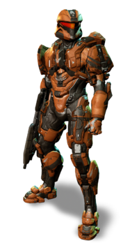 H4-Scout (render).png