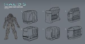 H5G-UNSC Ammo Crate (concept 02).jpg