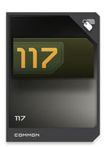H5G REQ card Embleme 117.jpg