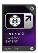 H5G REQ card Grenade à plasma - Expert.jpg